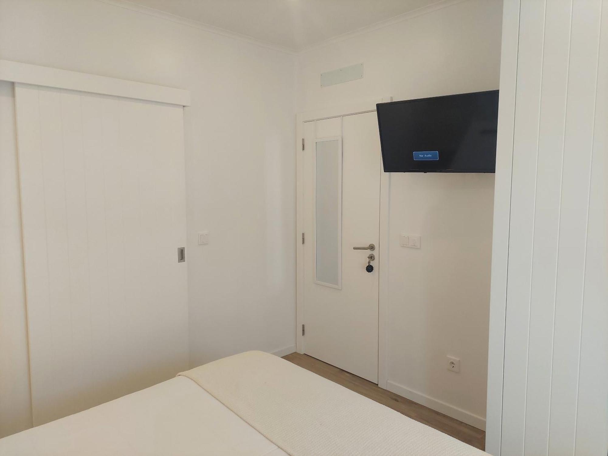 Lagoa Azul Guest House II Vila Nova de Milfontes Zewnętrze zdjęcie